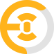 Freelancehunt